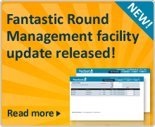 Fantastic Round Management facility update released!